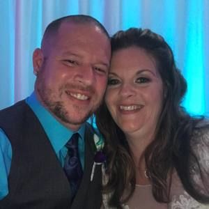 Meet your Posher, Bernie